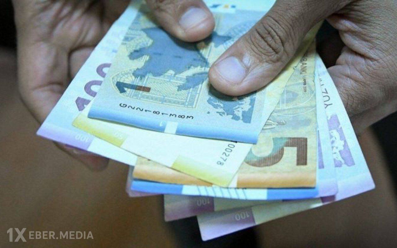 2026-cı il üçün ehtiyac meyarının həddi müəyyənləşdirilir