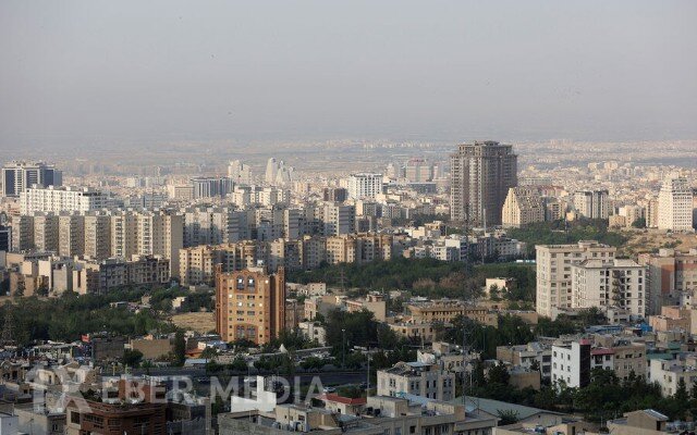 Pezeşkian Tehranla bağlı qərarında israr edir