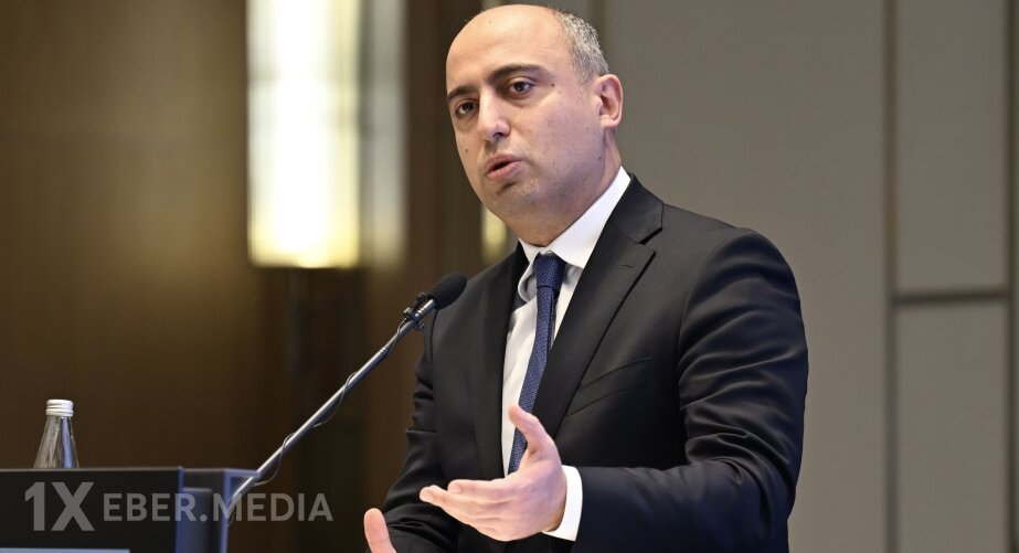 Nazir jurnalistləri və ekspertləri TƏNQİD ETDİ