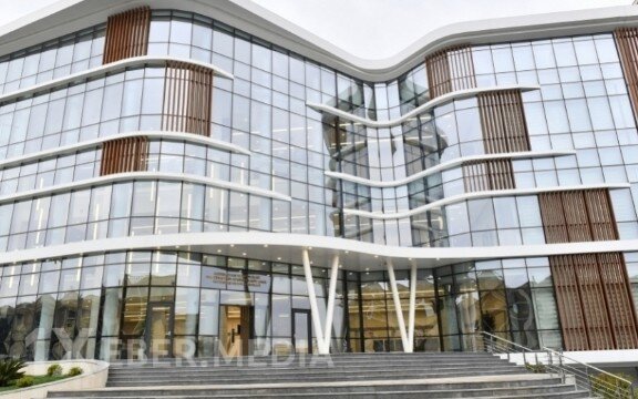 PA-nın dekabr ayı üçün vətəndaş qəbulu CƏDVƏLİ