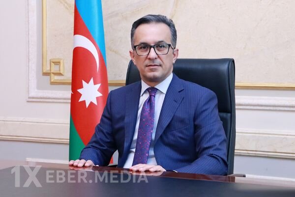 Ramin Məmmədovun 165 minlik “maarifləndirmə” müqaviləsi...