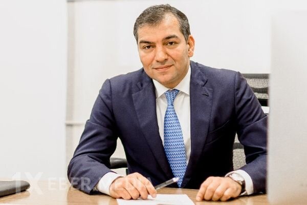 Dövlət Turizm Agentliyindən 59 minlik çap sifarişi