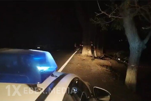 Oğuzda qəzada ölən və yaralananların adları - YENİLƏNİB (FOTO)