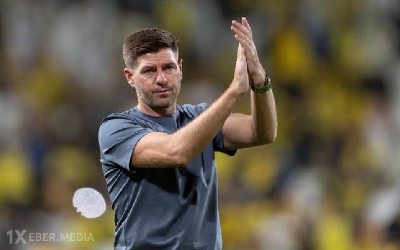 “Liverpul”un əfsanəsi işsiz qaldı