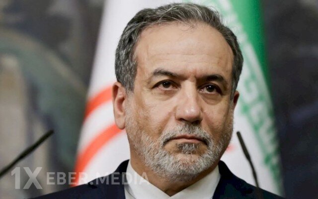 İrandan Səddam Hüseynlə bağlı tələb