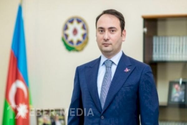 Prezidentin töhmət verdiyi icra başçısı 700 min manatı nəyə xərcləyib?