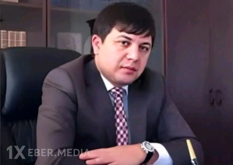 Cavid Qurbanovun əmisi oğlu hakim qarşısına çıxarıldı