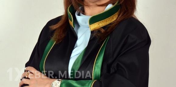 Vəkillər Kollegiyasına üzv olmaq istəyənlər test imtahanı verəcək