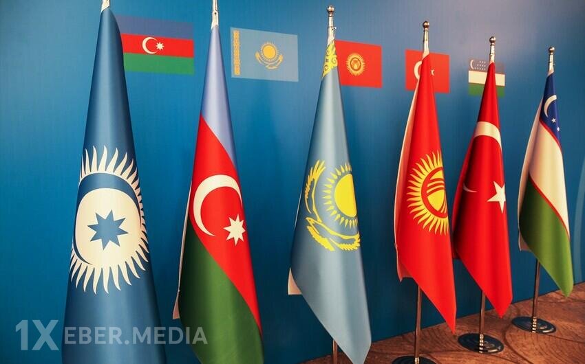 TDT çərçivəsində Jurnalistlər Birliyinin yaradılması nəzərdə tutulur