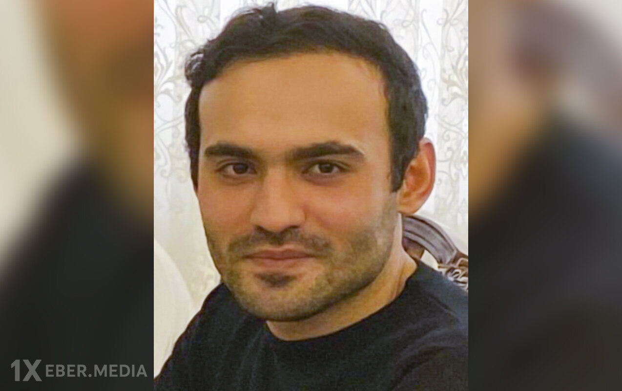 “İndi sadəcə nəşini istəyirik” - 2 ay oldu...