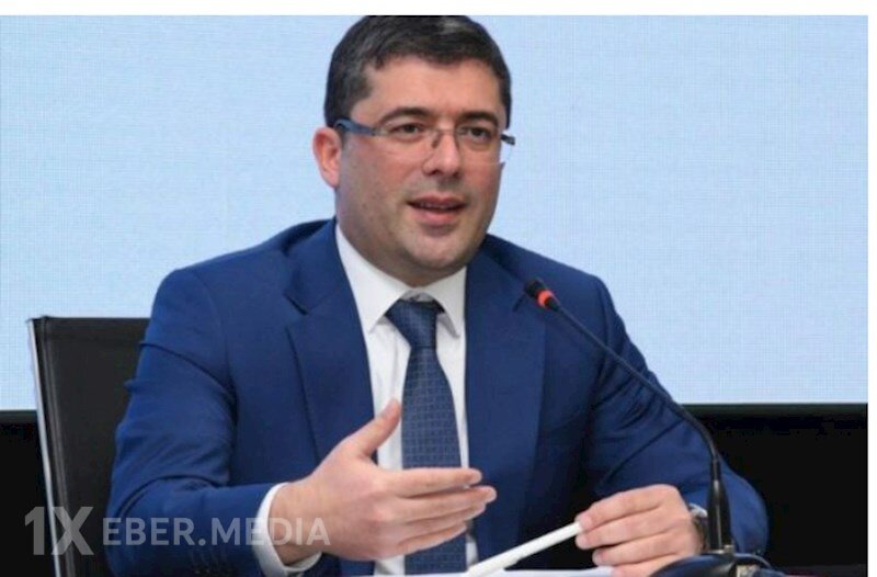 "Türk dövlətləri ilə media sahəsində əməkdaşlığı dərinləşdirməyə çalışırıq" — Əhməd İsmayılov