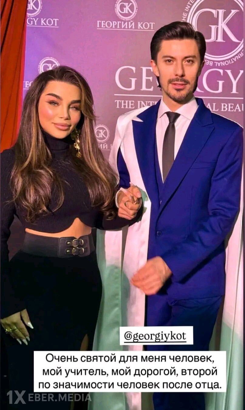 KÖHNƏ-YENİ “SÜLH QUŞU”.