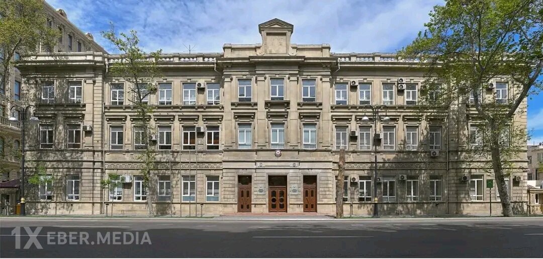 “ANALOQU OLMAYAN” RABİTƏ XİDMƏTİ...