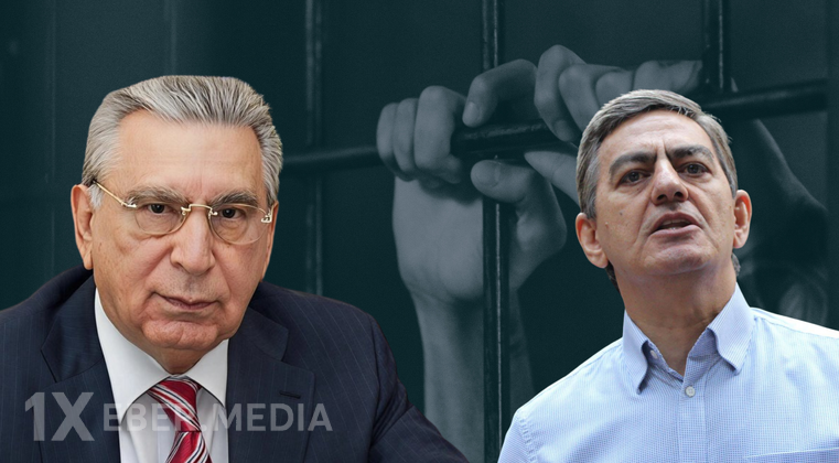 Zalıma mərhəmət, məzluma zülmdür! - Deputat yazır