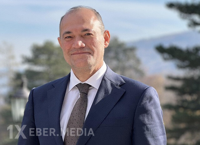 Deputat Razi Nurullayev, xanımı və qardaşları haqda ŞOK İTTİHAMLAR – ““Azstroy” şirkəti bizim pulumuzu mənimsəyib”