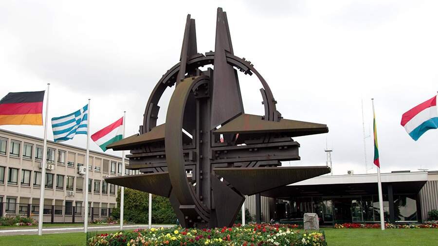 Federasiya Şurası NATO-nun əsas geostrateji səhvini müəyyən edib