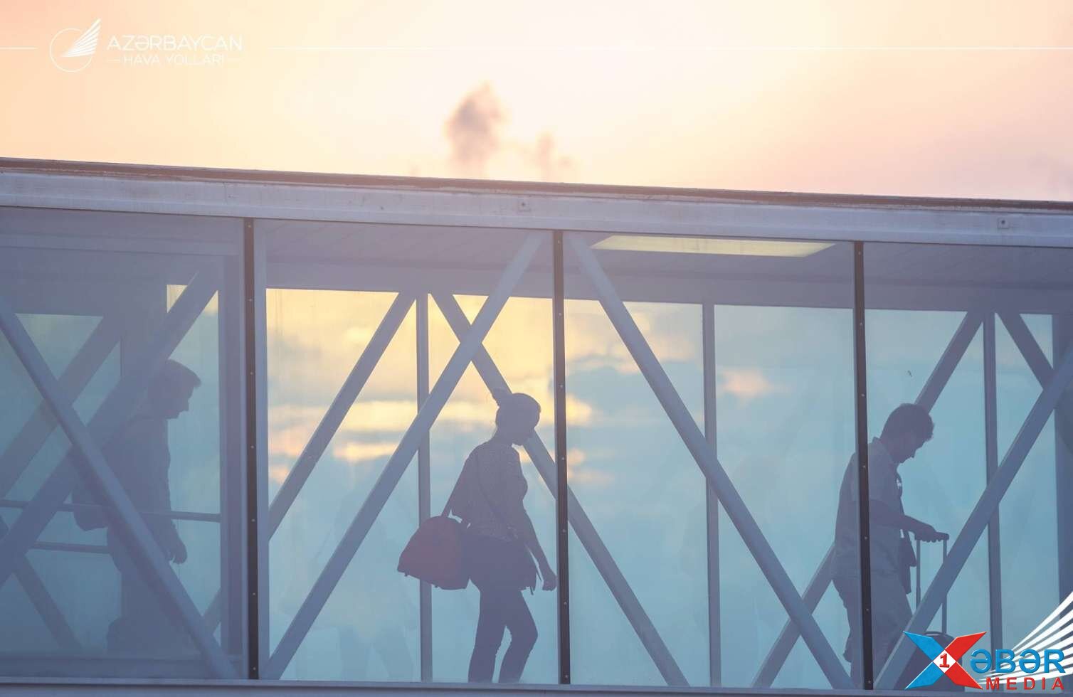 İşsiz Azərbaycan vətəndaşları turist kimi hansı ölkələrə səfər ediblər?