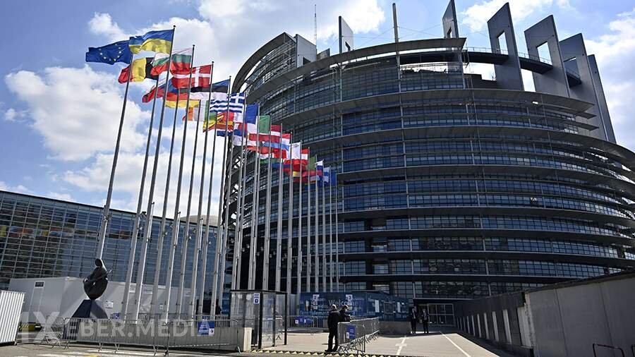 Avropanın sülh danışıqlarından kənarda qalma ehtimalı yüksəkdir