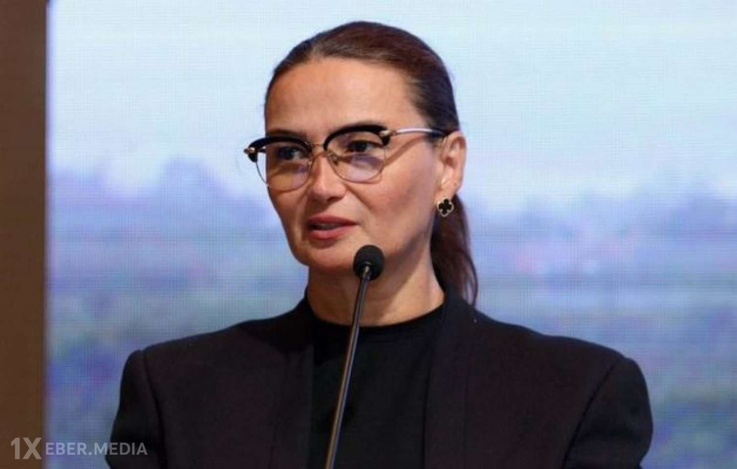 Qənirənin ölümünün gizlinləri... – İlk dəfə açıqlandı – VİDEO