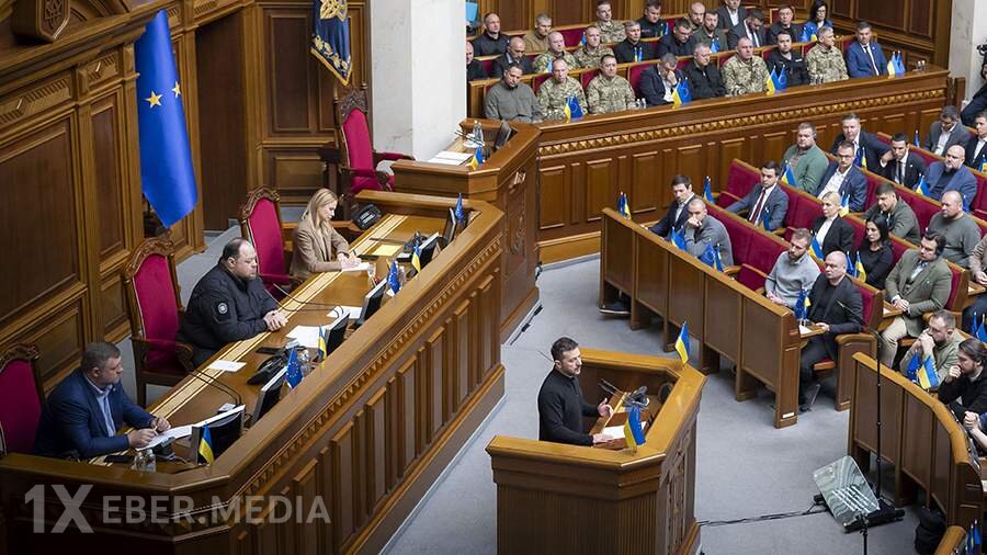 Ali Rada Mindiçlə bağlı qalmaqalın qarşısının alınacağına ümid etdiyini bildirib