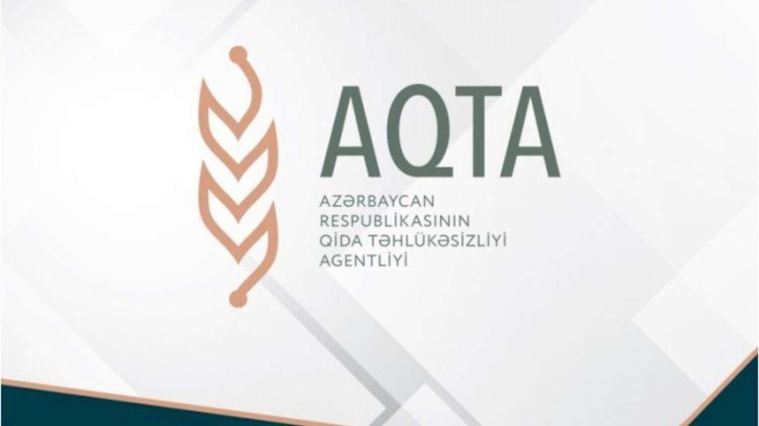 Rüşvət aldığı deyilən vəzifəli şəxslə bağlı RƏSMİ AÇIQLAMA