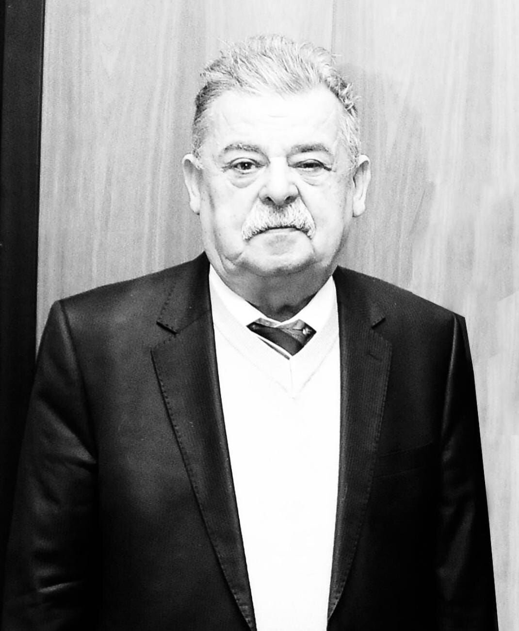 Kamal Abdullayev vəfat etdi