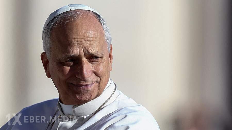 Papa sevimli filmlərindən danışıb