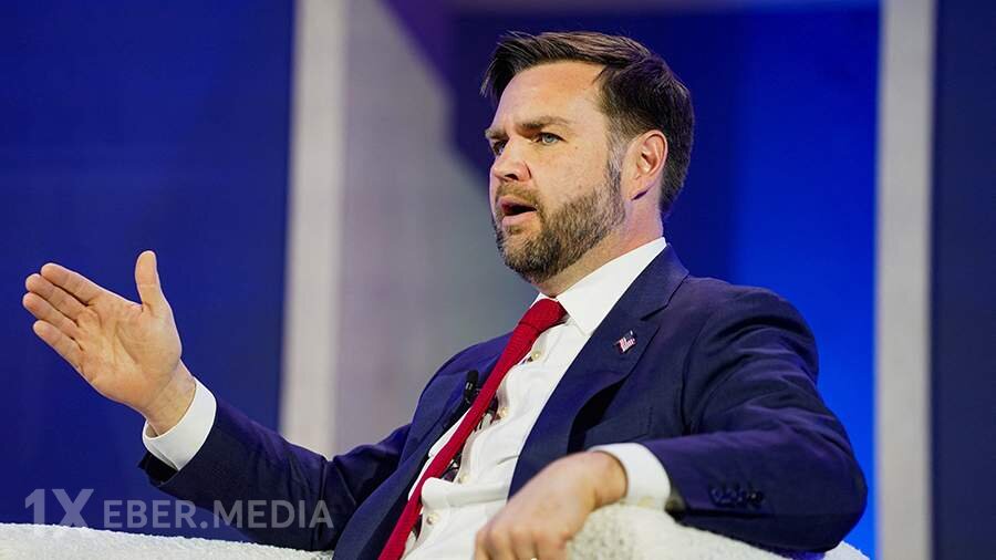 Vance: Ukraynada nizamlanma üçün istənilən plan üç meyara cavab verməlidir