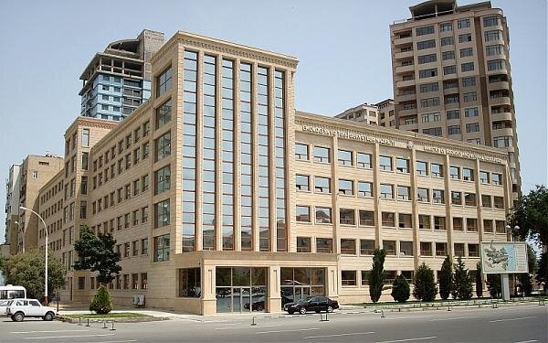 Ekologiya Nazirliyinin büdcəsi azaldıldı