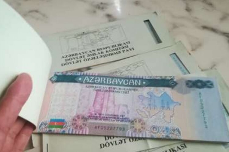 Ramiz Mehdiyevdən zərbə alan 42 min ailədən ETİRAZ: "O ləğv etdi və..."