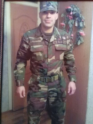 Pəncəli Teymurovun ailəsi Prezidentə TƏŞƏKKÜR ETDİ - AÇIQLAMA