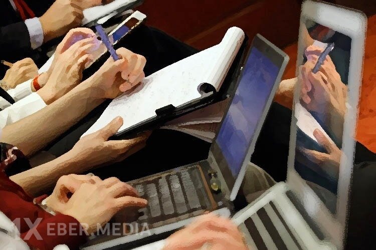 Saytlara maliyyə dəstəyinin məbləği 2 min manat artırıldı