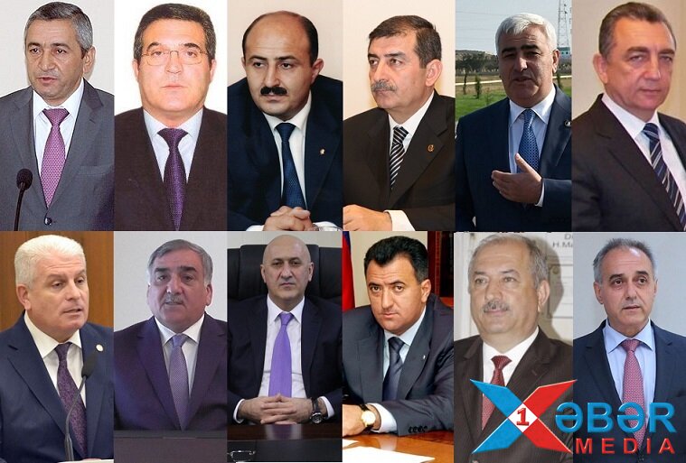 İcra başçıları toya nə qədər pul yazdırır?