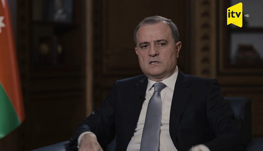 Rusiya helikopterinin vurulmasına Prezident necə reaksiya vermişdi? - Nazir açıqladı