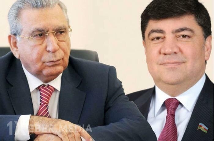 Mehdiyevin kürəkəninin zəhərli alma biznesi – AQTA məhvetmə qərarının icrasına biganəliyi nədən qaynaqlanır?