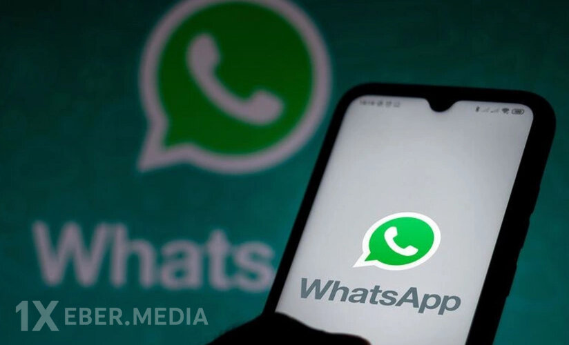 Rusiya “WhatsApp”ı tamamilə bloklaya bilər – SƏRT XƏBƏRDARLIQ