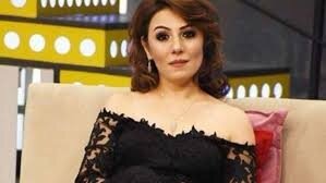 Toyda huşunu itirib yıxıldı