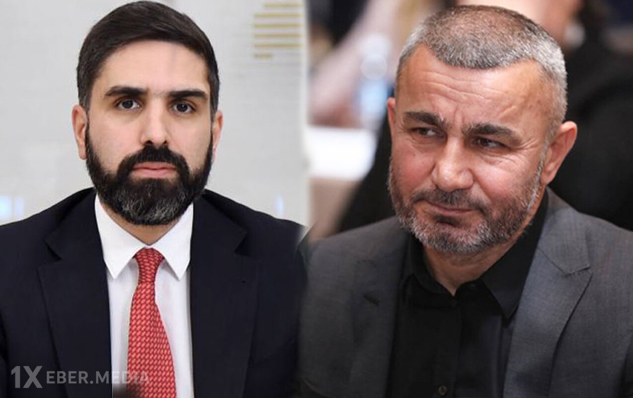 AFFA iclasları niyə Qurban Qurbanovun olmadığı vaxtlarda keçirir?