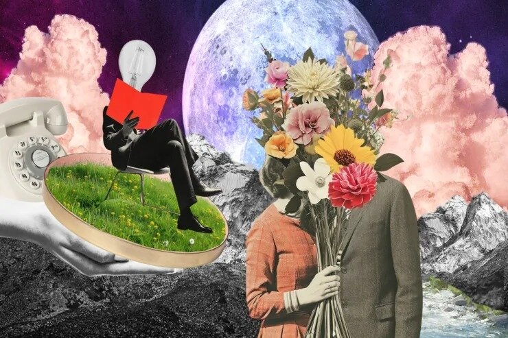 BÜRCLƏR üçün həftənin ən uğurlu günü