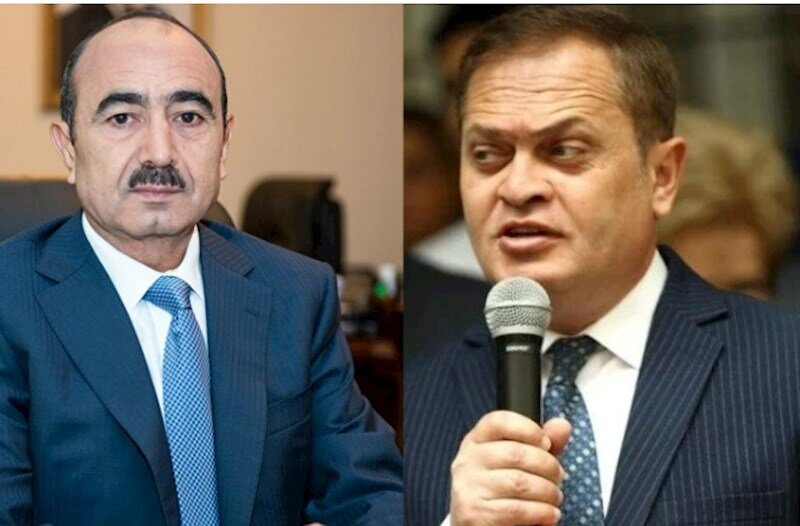 “Əli Həsənov deyirdi ki, Anar hamımızı YAP-a qoşur, axırımız nə olacaq?”— Sabiq deputatdan ŞOK AÇIQLAMALAR