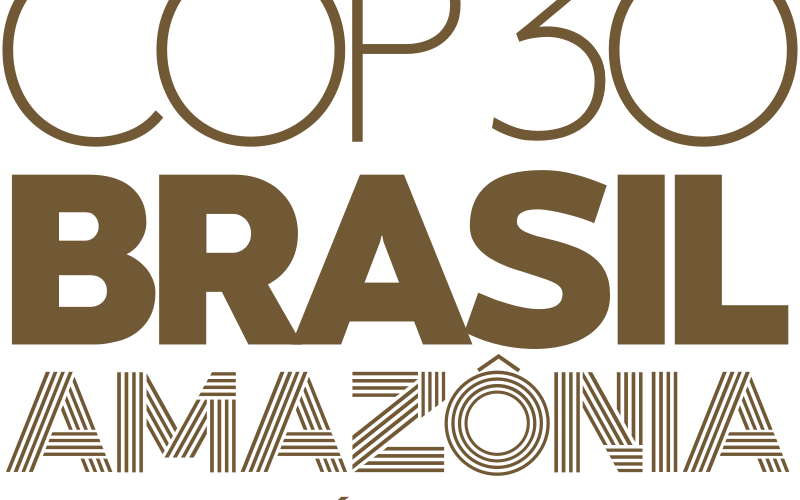 COP-30-da iştirakçı problemi: Çox az sayda dövlət başçısı gedəcək