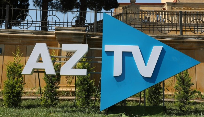 AzTV-də YOXLAMA ....