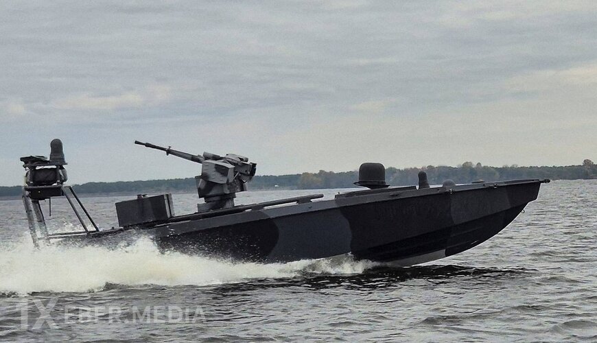 Xəzər Boru Kəməri Konsorsiumuna hücum olub