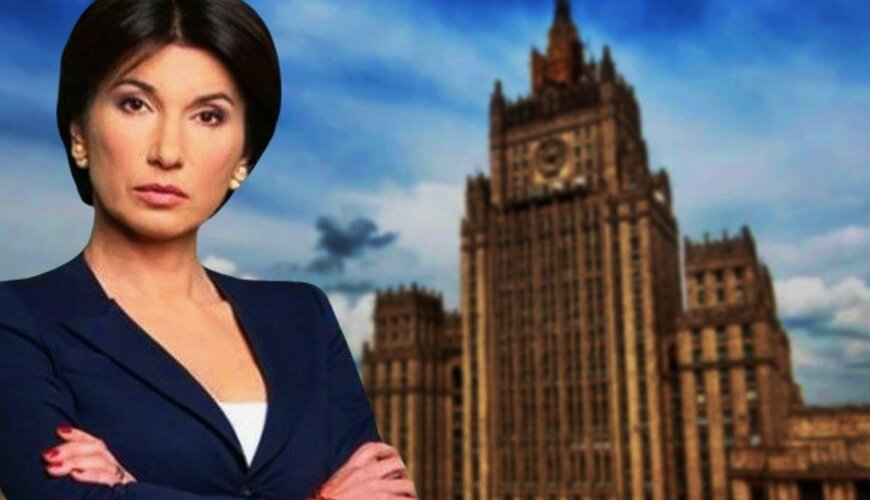 Prezidentin etibar etdiyi İradə Zeynalova nələrlə yadda qalıb?