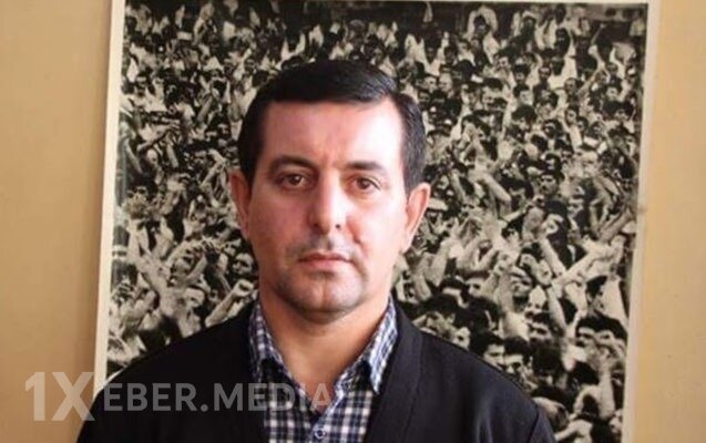 Əli Kərimlinin köməkçisi də saxlanıldı