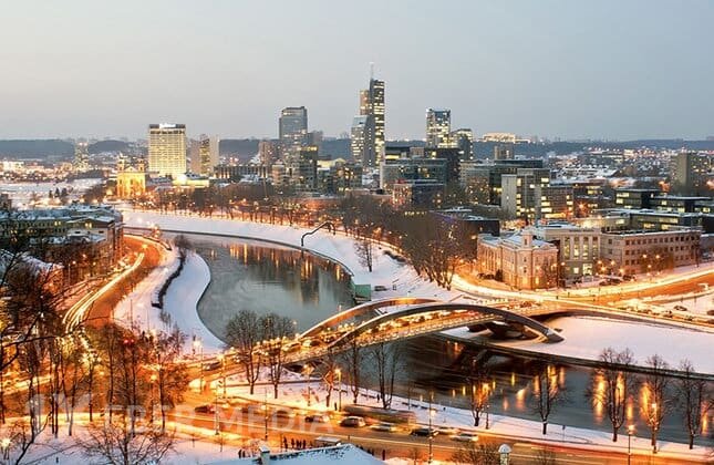 MDB liderləri Peterburqa toplaşır - Əliyev və Paşinyan da gedəcək?