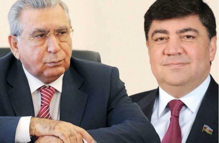 Zəbt olunmuş bağların zəhərli alması Mehdiyev klanını yandırdı – 8 TIR yük sərhəddə çürüyür