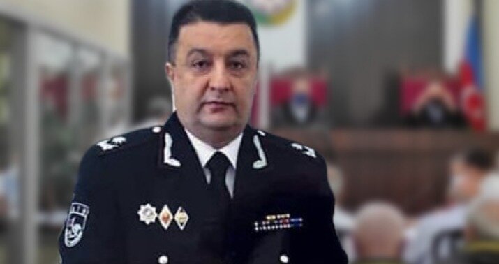 “MTN işi”ndə ikinci soyğun...