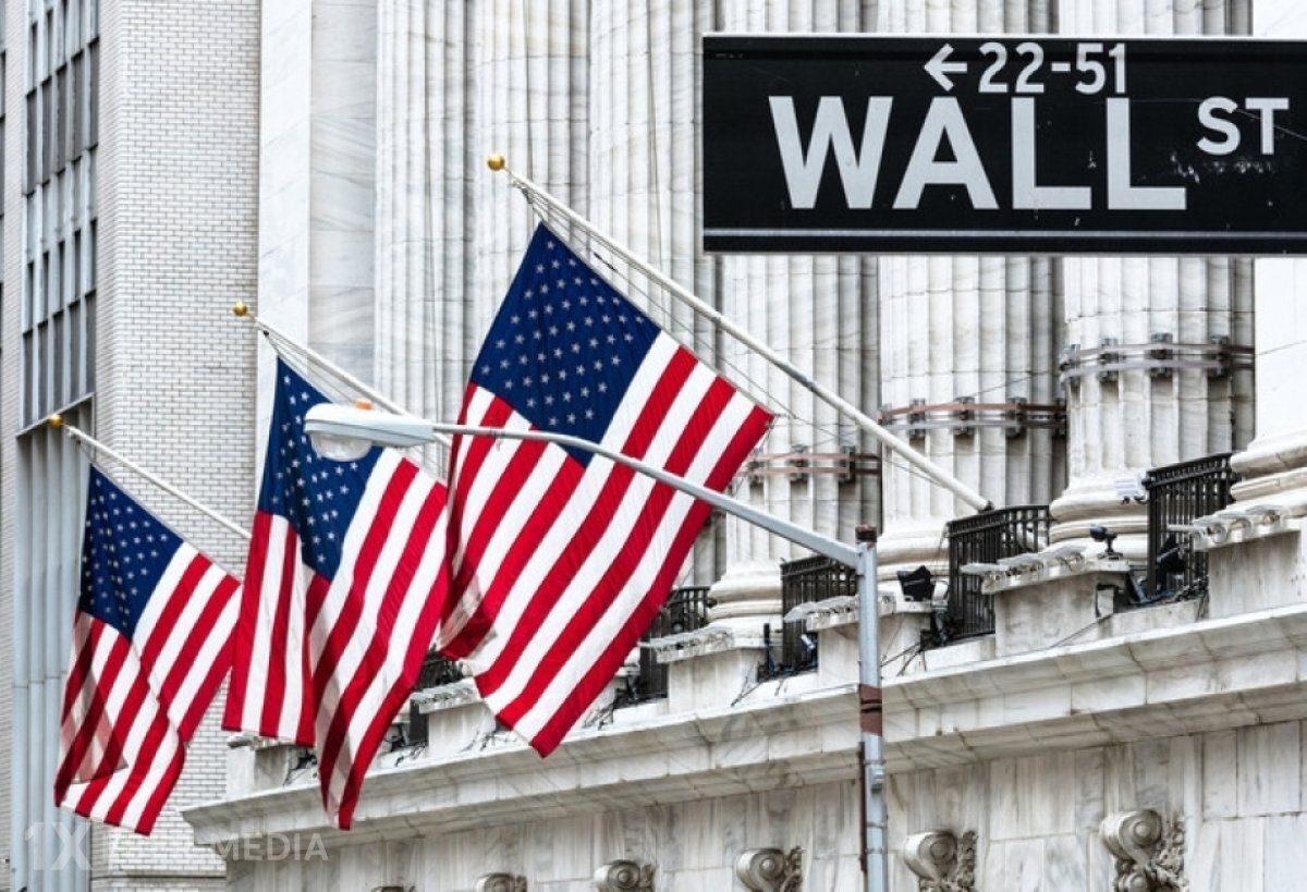 ABŞ Ukraynaya qarşı sanksiyalar tətbiq edib