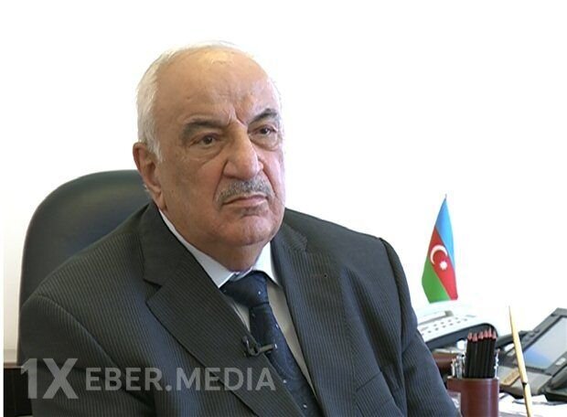 Abid Şərifov: “Ölkə gündəmini izləmirəm, canımın hayındayam…”